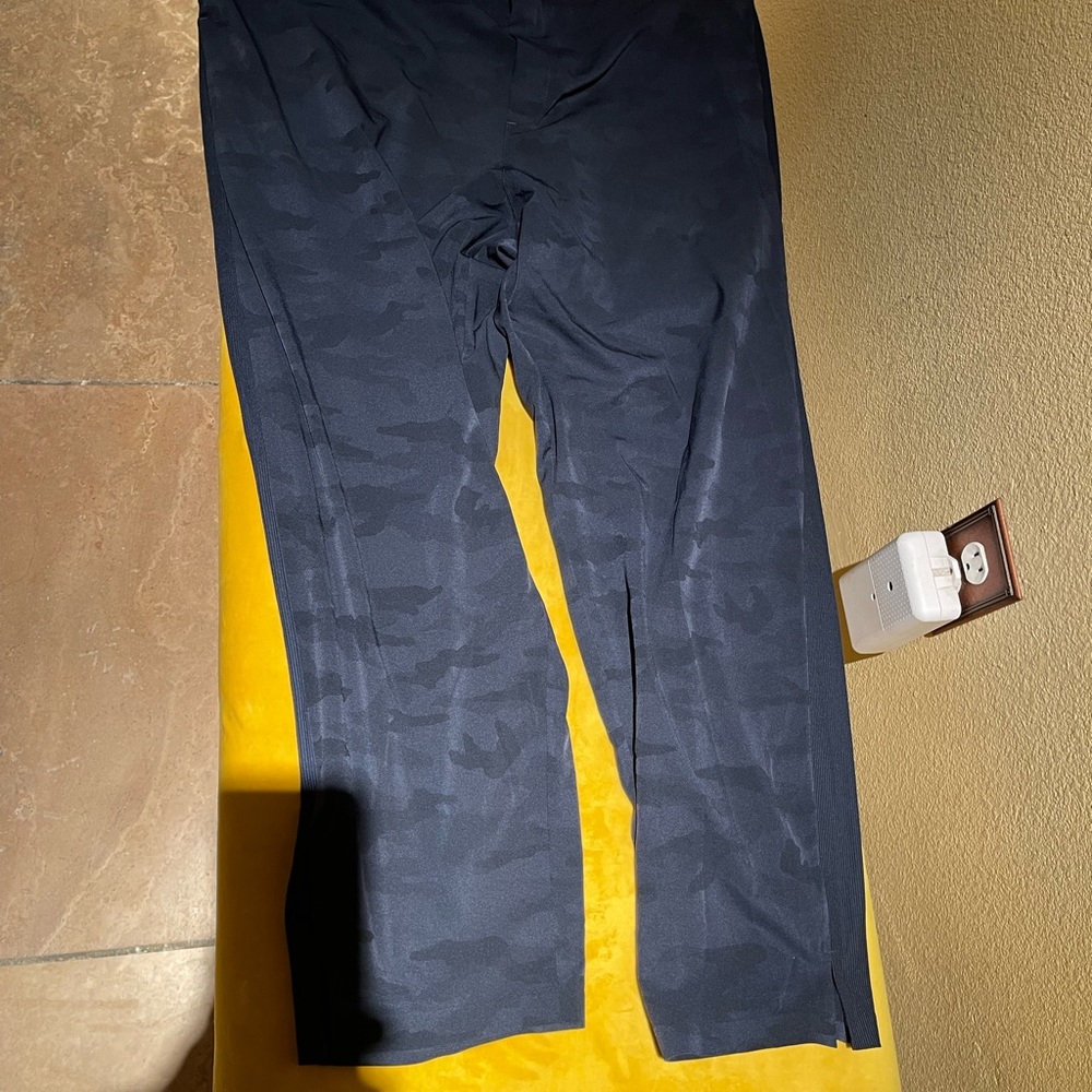 Pants - Picture 7 of 7